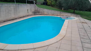  Maison � vendre 4 pi�ces 127 m�
