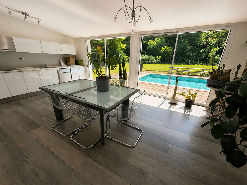 Maison proche SAINTE GENEVIEVE