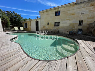  Maison � vendre 8 pi�ces 213 m�