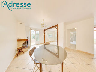  Maison � vendre 5 pi�ces 110 m�