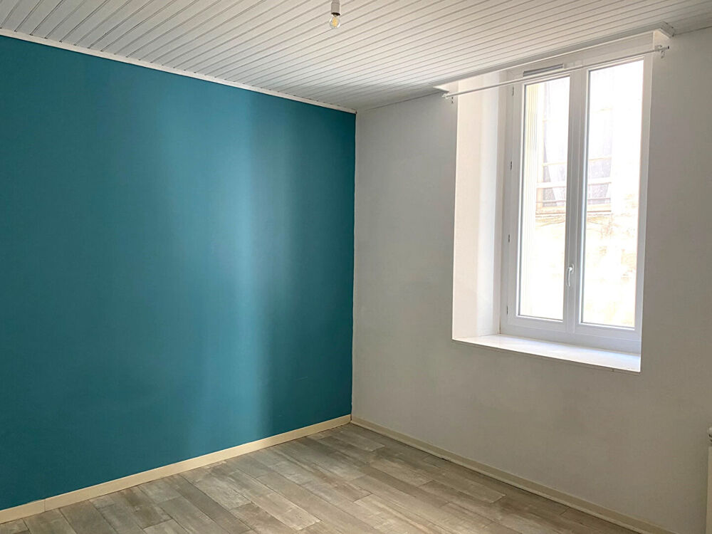 Location Appartement INTRAMUROS + PARKING Avignon