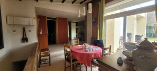  Maison  vendre 5 pices 94 m