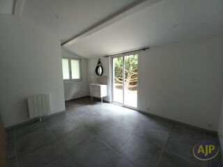  Maison à louer 5 pièces 94 m²