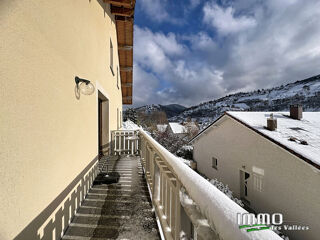  Maison � vendre 6 pi�ces 260 m�