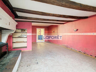 Vente Maison Maison Fronville 6 pièce(s) 135 m2 Fronville