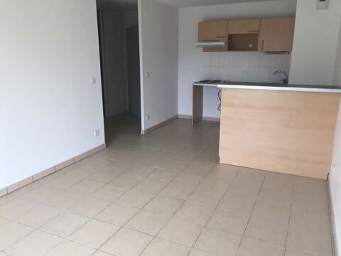  Appartement � louer 3 pi�ces 55 m�