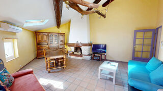  Maison � vendre 6 pi�ces 145 m�