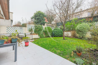  Maison à vendre 7 pièces 115 m²