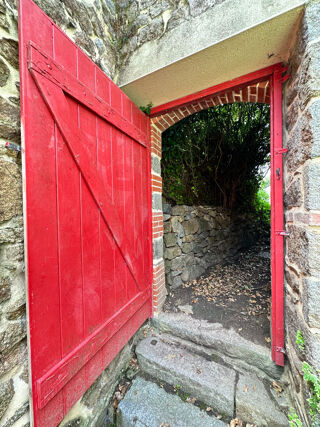  Maison � vendre 5 pi�ces 141 m�