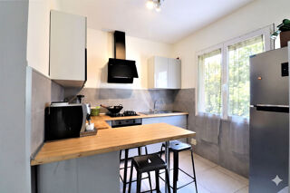  Maison � vendre 4 pi�ces 100 m�