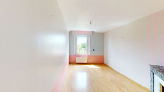  Maison à vendre 5 pièces 128 m²