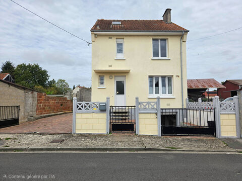 Image Annonce