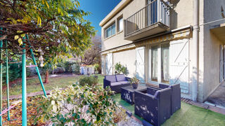  Maison � vendre 5 pi�ces 105 m�