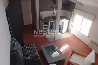  Maison à vendre 9 pièces 249 m²