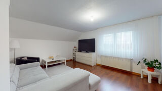  Maison  vendre 12 pices 355 m