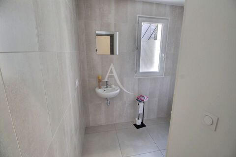  Appartement � vendre 3 pi�ces 94 m�