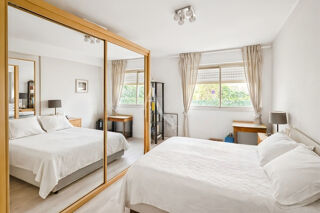  Appartement � vendre 3 pi�ces 62 m�