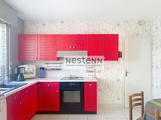  Maison � vendre 5 pi�ces 104 m�