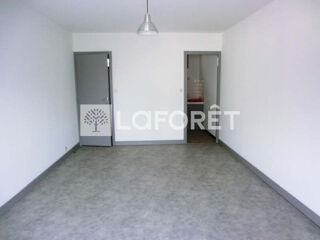  Appartement � louer 1 pi�ce 25 m�
