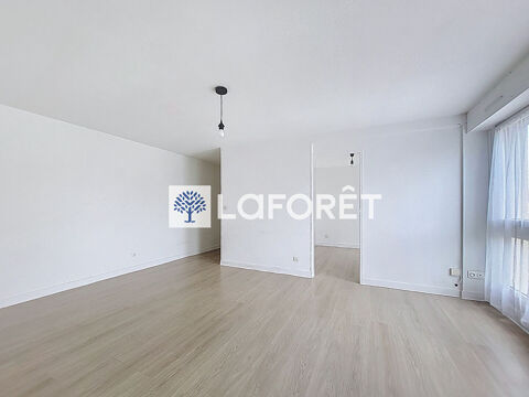  Appartement  louer 2 pices 40 m