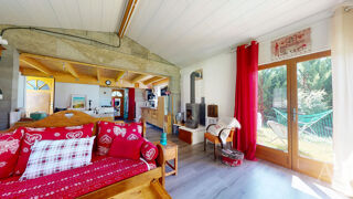  Maison � vendre 2 pi�ces 67 m�