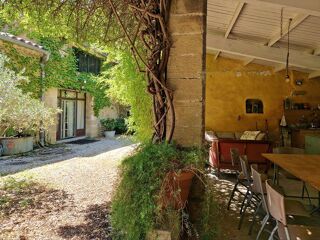  Maison � vendre 15 + pi�ces 650 m�