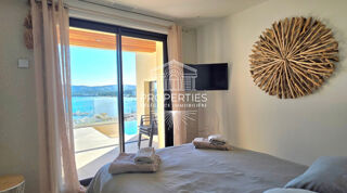  Maison à vendre 5 pièces 150 m²
