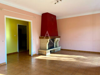  Maison � vendre 6 pi�ces 136 m�