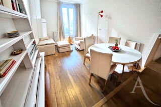  Appartement � vendre 3 pi�ces 63 m�