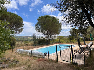  Maison � vendre 4 pi�ces 80 m�