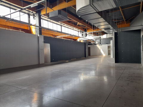 Locaux commerciaux centre 1695700 42300 Roanne