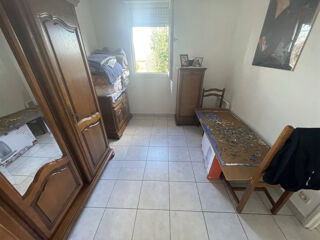  Appartement à vendre 3 pièces 67 m²