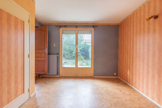  Maison � vendre 7 pi�ces 141 m�