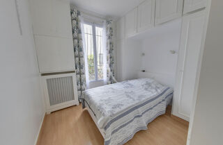  Maison � vendre 4 pi�ces 67 m�