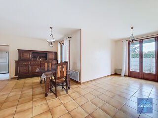  Maison � vendre 6 pi�ces 137 m�