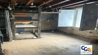  Maison  vendre 3 pices 55 m