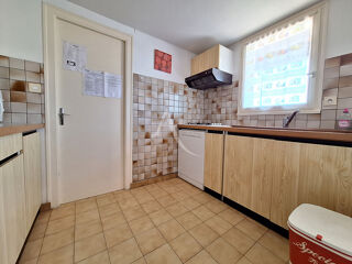  Maison � vendre 4 pi�ces 69 m�