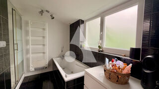  Maison � vendre 5 pi�ces 102 m�