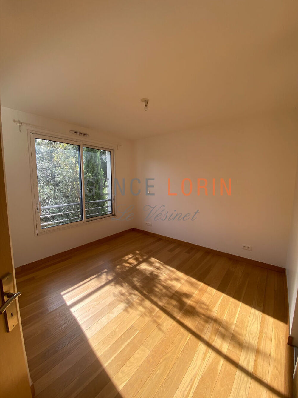Location Appartement Appartement Chatou Chatou