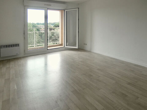   Appartement 3 pi�ce(s) 62,41 m2 Appartement - 3 pi�ce(s) - 62 m�