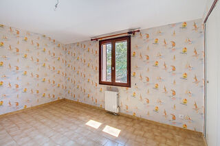  Maison � vendre 6 pi�ces 