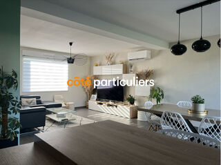  Maison  vendre 5 pices 113 m