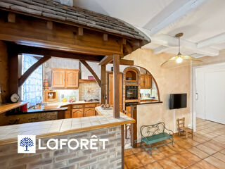  Appartement � vendre 2 pi�ces 49 m�