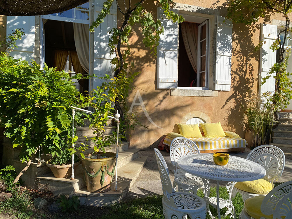 Maison Brem Sur Mer 228 m2