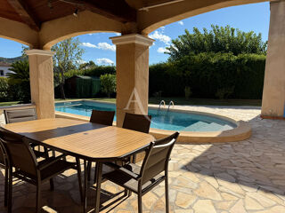  Maison � vendre 5 pi�ces 132 m�