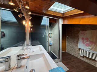  Maison � vendre 5 pi�ces 193 m�