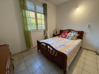  Maison à vendre 6 pièces 184 m²