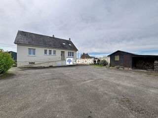  Maison � louer 5 pi�ces 108 m�