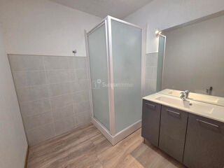  Appartement à vendre 4 pièces 83 m²
