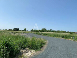  Terrain à vendre 520 m²